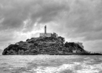 Alcatraz