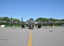 B-29 FIFI