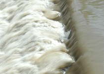 South Platte River #2  Peter Van Zile [C]2007