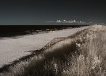 DSC 3228 IR rbswap  Corolla, NC