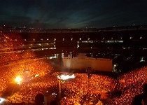 20170628 213032  MetLife Stadium, 6/28/17, Night 1