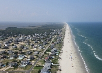 IMG 0743 : NC, Corolla, Vacation