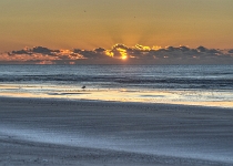 DSC 1122 3 4 5 6 tonemappededit2 : Tone Mapped, Water, Vacation, Beach, Sunrise/Sunset, Wildwood, 3-Stars