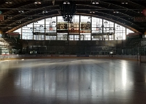 20181227-100431  Städtisches Eisstadion (emilo-Stadion)