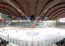 20181227-113120  Städtisches Eisstadion (emilo-Stadion)