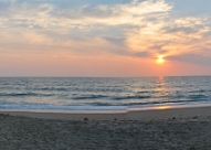 2014OBX Panorama1