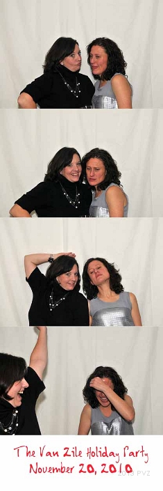 photoboothstrip044