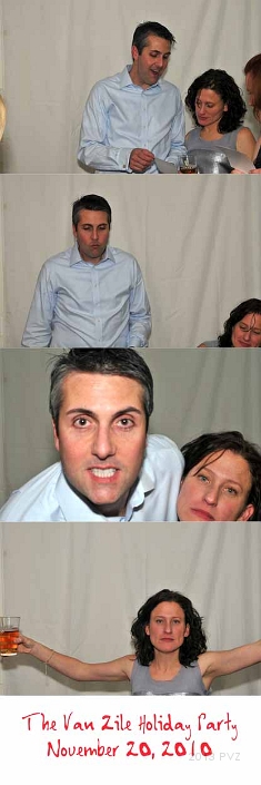 photoboothstrip061