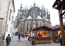 20181230-810 8684  St. Vitus' Cathedral