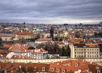 20181230-810 8726 7 8  City View from The Castle