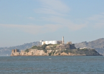 DSC 2193  Alcatraz