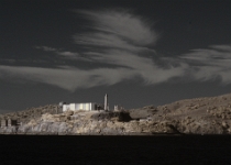 DSC 3240 edited-1  Alcatraz, IR