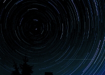 Startrails 7766d 7775s 7804f-2