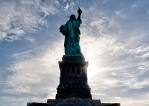 Liberty-019