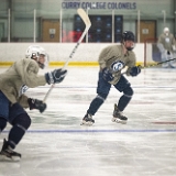 20230727-DSC 7812 : #68, 2023 Chowder Cup, Hockey, NJ Anchors