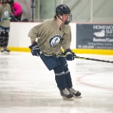 20230727-DSC 7818 : #68, 2023 Chowder Cup, Hockey, NJ Anchors