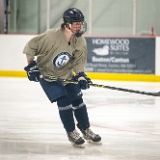 20230727-DSC 7820 : #68, 2023 Chowder Cup, Hockey, NJ Anchors