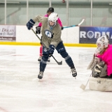 20230727-DSC 7823 : #26, 2023 Chowder Cup, Hockey, NJ Anchors