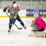 20230727-DSC 7824 : #26, 2023 Chowder Cup, Hockey, NJ Anchors