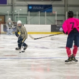 20230727-DSC 7830 : #26, 2023 Chowder Cup, Hockey, NJ Anchors