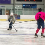 20230727-DSC 7833 : #26, 2023 Chowder Cup, Hockey, NJ Anchors