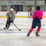 20230727-DSC 7837 : #26, 2023 Chowder Cup, Hockey, NJ Anchors