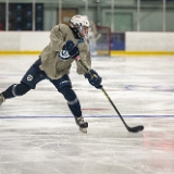 20230727-DSC 7838 : #26, 2023 Chowder Cup, Hockey, NJ Anchors