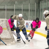 20230727-DSC 7845 : #26, #9, 2023 Chowder Cup, Hockey, NJ Anchors