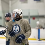 20230727-DSC 7854 : #26, 2023 Chowder Cup, Hockey, NJ Anchors