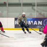 20230727-DSC 7875 : #26, 2023 Chowder Cup, Hockey, NJ Anchors