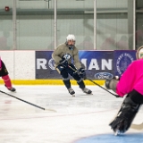 20230727-DSC 7876 : #26, 2023 Chowder Cup, Hockey, NJ Anchors