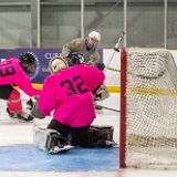 20230727-DSC 7877 : #26, 2023 Chowder Cup, Hockey, NJ Anchors