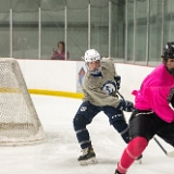 20230727-DSC 7886 : #88, 2023 Chowder Cup, Hockey, NJ Anchors