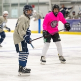 20230727-DSC 7894 : #61, 2023 Chowder Cup, Hockey, NJ Anchors