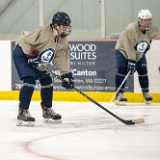 20230727-DSC 7901 : #68, 2023 Chowder Cup, Hockey, NJ Anchors