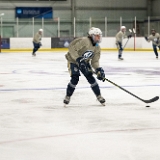 20230727-DSC 7907 : #26, 2023 Chowder Cup, Hockey, NJ Anchors