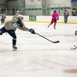 20230727-DSC 7910 : #26, 2023 Chowder Cup, Hockey, NJ Anchors