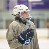 20230727-DSC 7915 : #26, 2023 Chowder Cup, Hockey, NJ Anchors