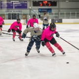 20230727-DSC 7924 : #88, 2023 Chowder Cup, Hockey, NJ Anchors