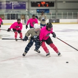 20230727-DSC 7925 : #88, 2023 Chowder Cup, Hockey, NJ Anchors