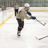 20230727-DSC 7943 : #74, 2023 Chowder Cup, Hockey, NJ Anchors