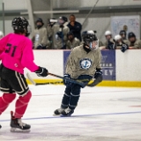 20230727-DSC 7945 : #19, 2023 Chowder Cup, Hockey, NJ Anchors