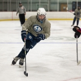 20230727-DSC 7957 : #26, 2023 Chowder Cup, Hockey, NJ Anchors