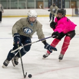 20230727-DSC 7960 : #26, 2023 Chowder Cup, Hockey, NJ Anchors