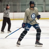 20230727-DSC 7970 : #22, 2023 Chowder Cup, Hockey, NJ Anchors