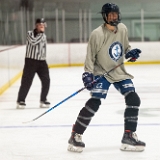 20230727-DSC 7973 : #22, 2023 Chowder Cup, Hockey, NJ Anchors