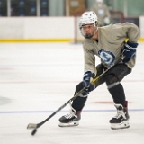 20230727-DSC 7976 : #74, 2023 Chowder Cup, Hockey, NJ Anchors