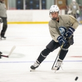 20230727-DSC 7978 : #74, 2023 Chowder Cup, Hockey, NJ Anchors