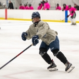 20230727-DSC 7987 : #28, 2023 Chowder Cup, Hockey, NJ Anchors