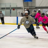 20230727-DSC 7991 : #12, 2023 Chowder Cup, Hockey, NJ Anchors